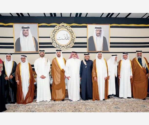 Alarab