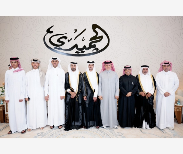 Alarab