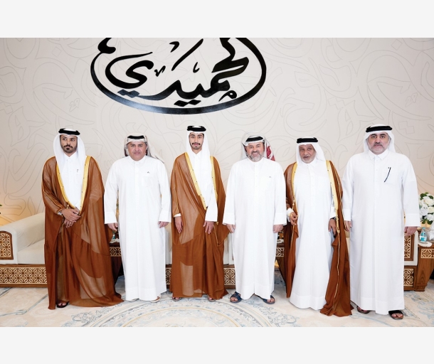Alarab