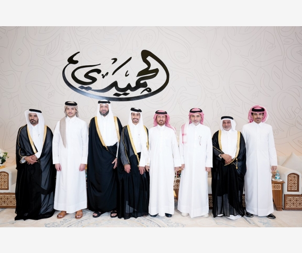Alarab