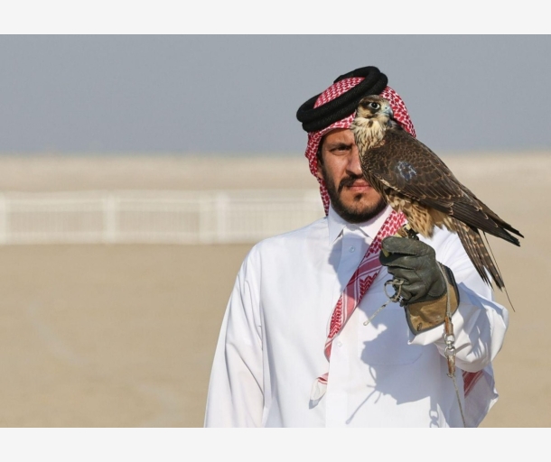 alarab