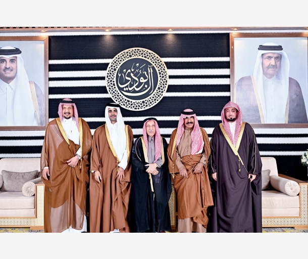 Alarab
