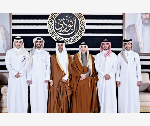 Alarab