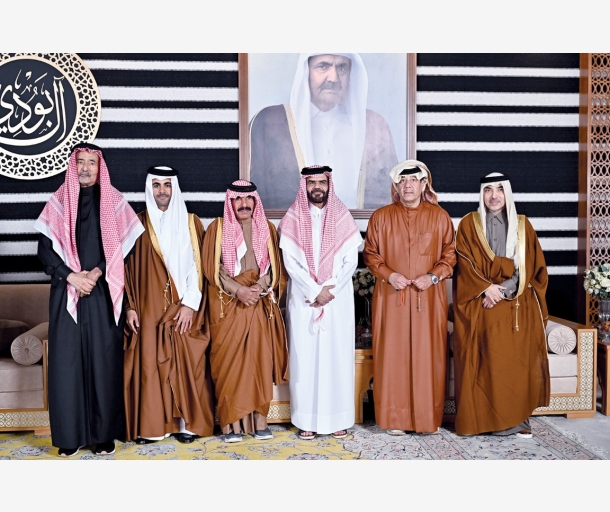 Alarab
