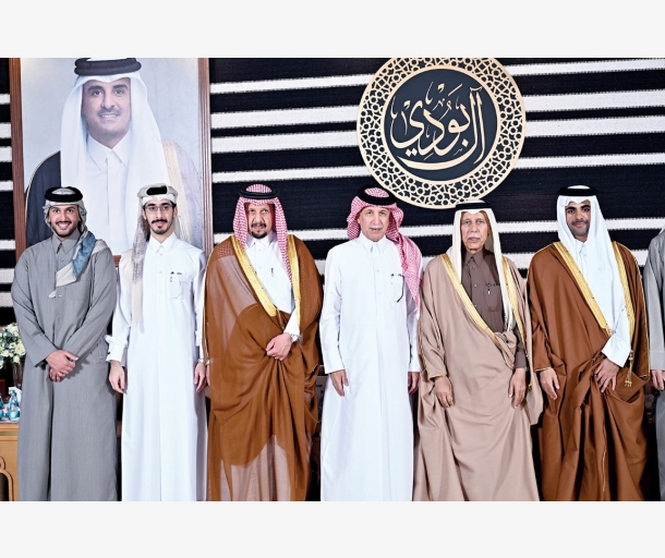 Alarab