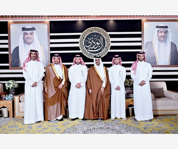 Alarab