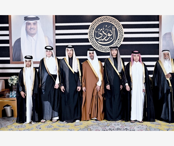 Alarab