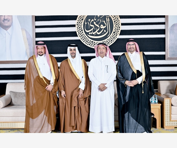 Alarab