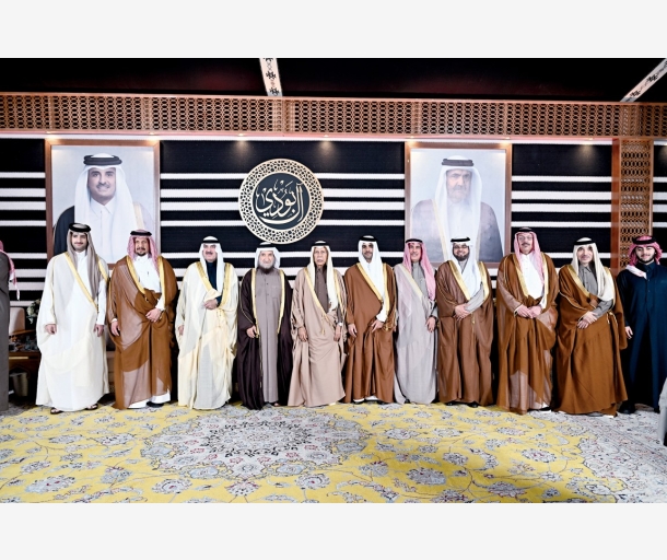 Alarab
