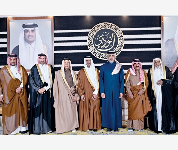 Alarab