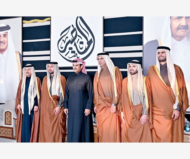 Alarab