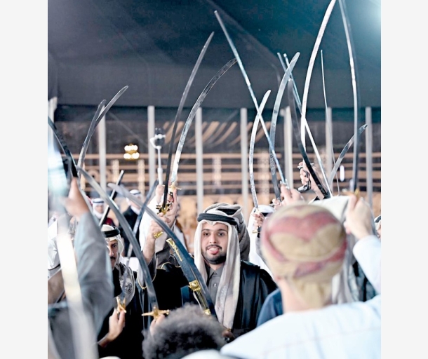 Alarab