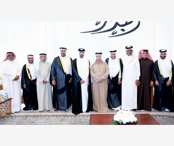 Alarab