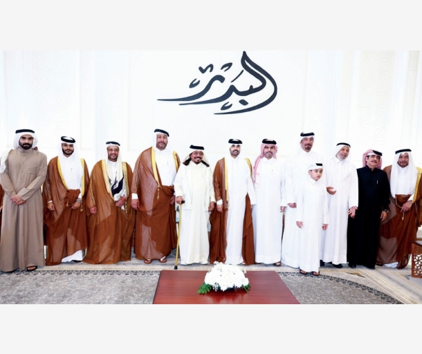 Alarab