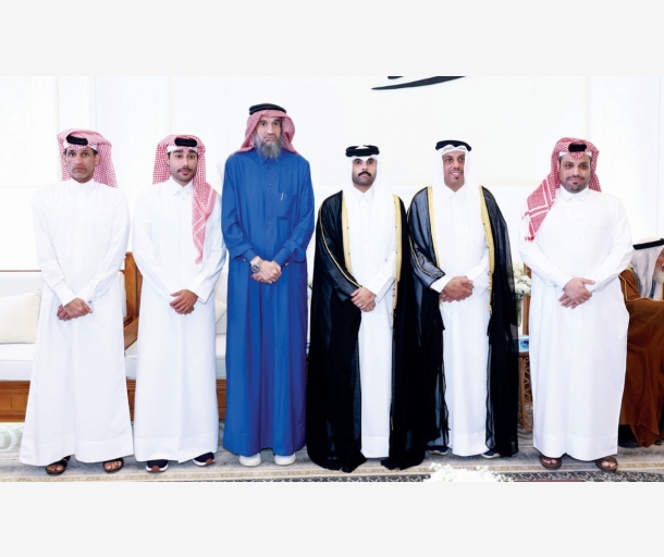 Alarab