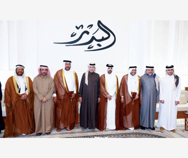 Alarab