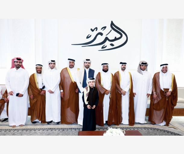 Alarab