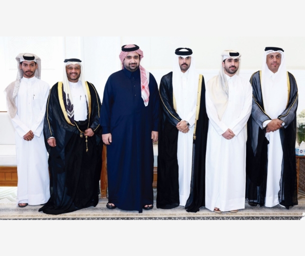 Alarab