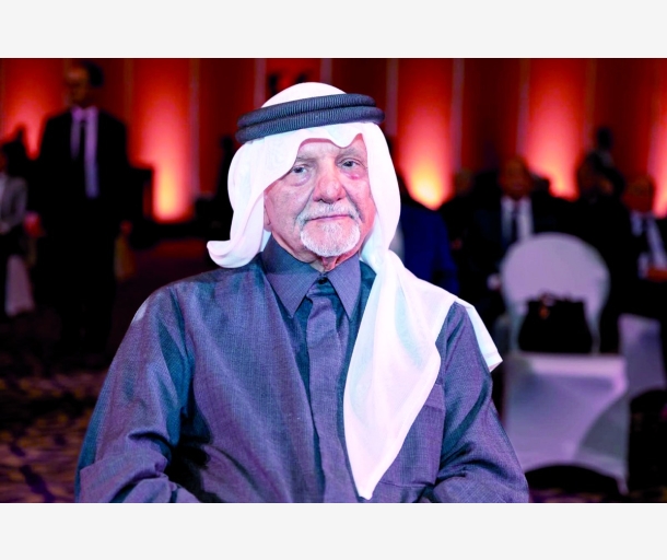 alarab