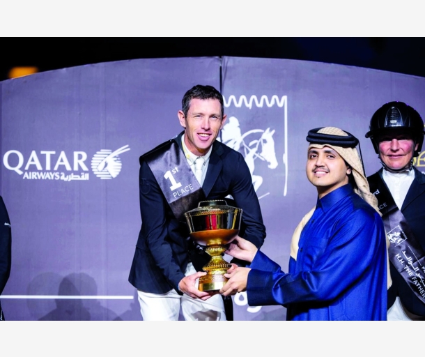 alarab