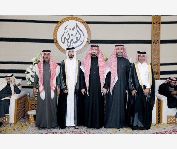 Alarab