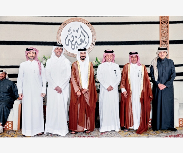 Alarab