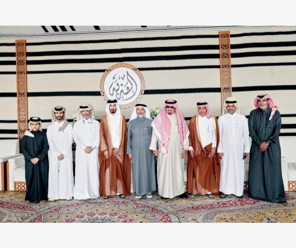 Alarab