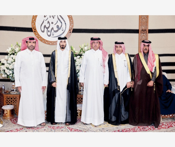 Alarab