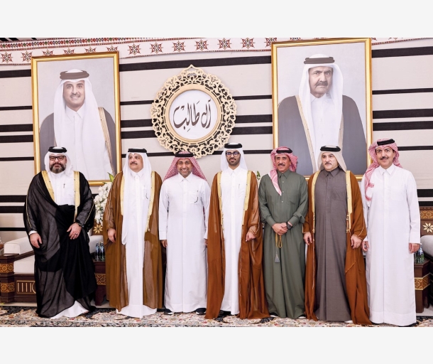 Alarab