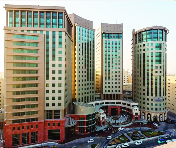 alarab