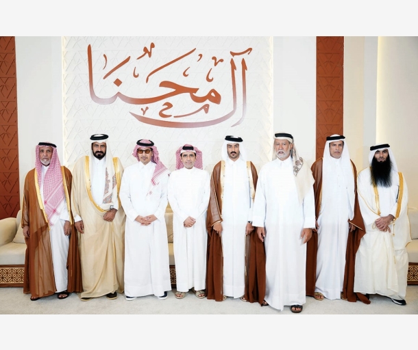 Alarab