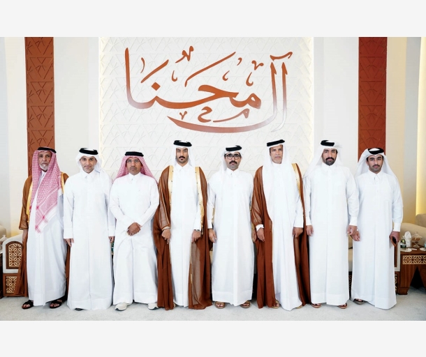 Alarab