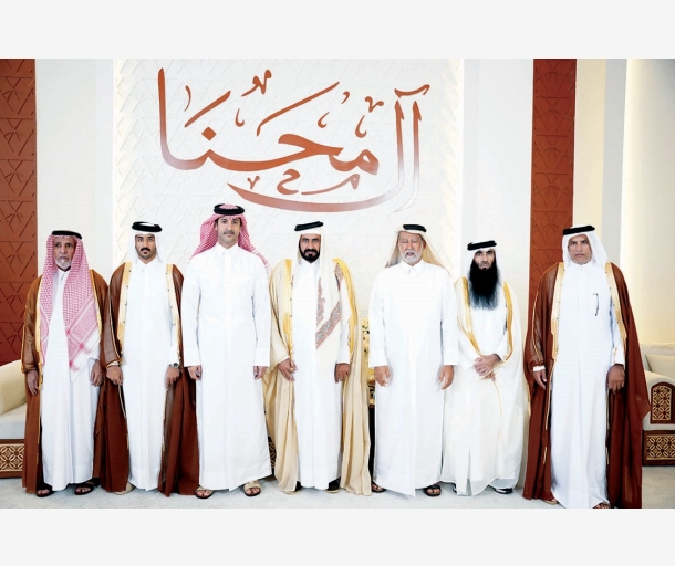 Alarab