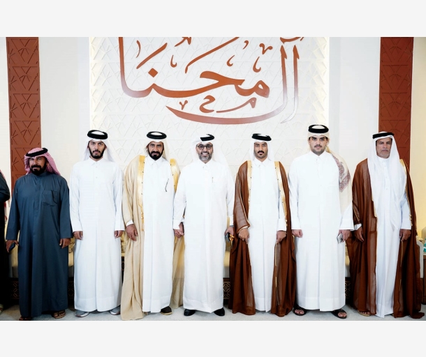 Alarab