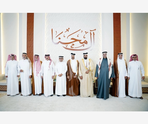 Alarab