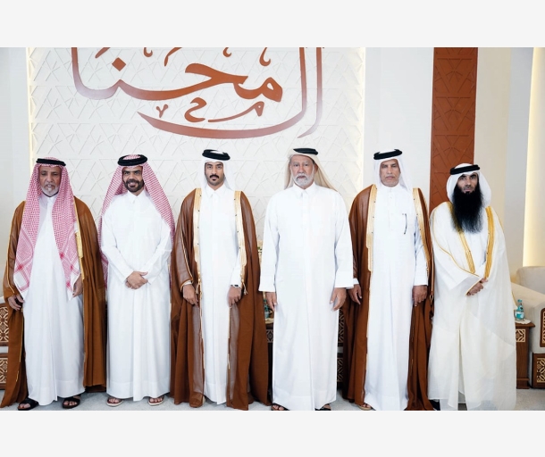 Alarab