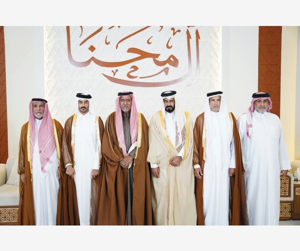 Alarab