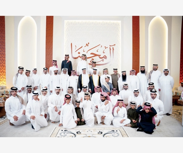 Alarab