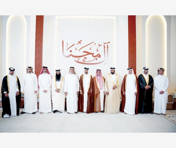 Alarab