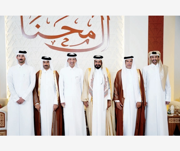 Alarab