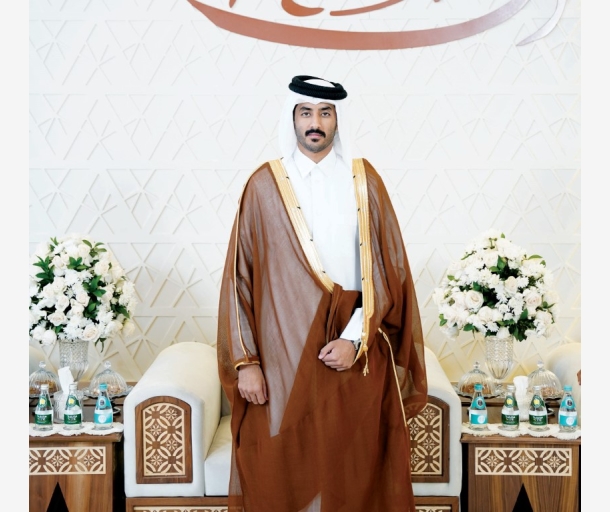 Alarab