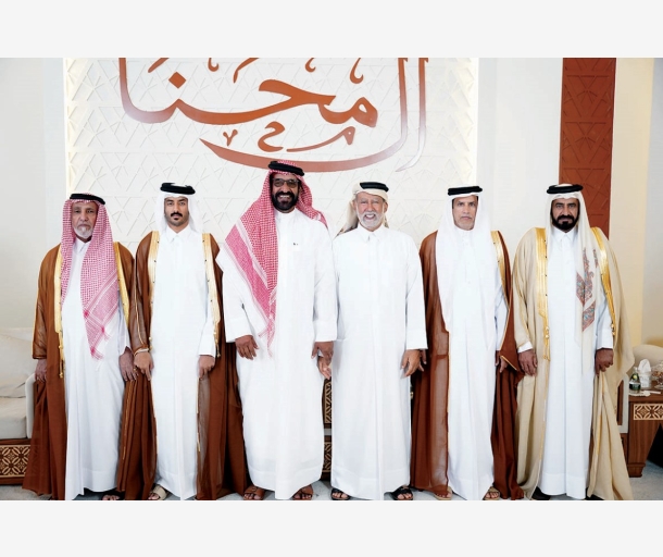 Alarab