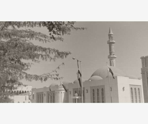 alarab