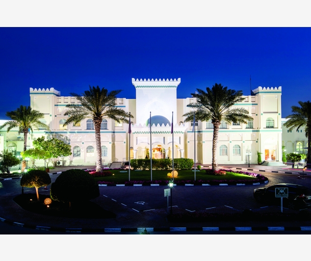 alarab