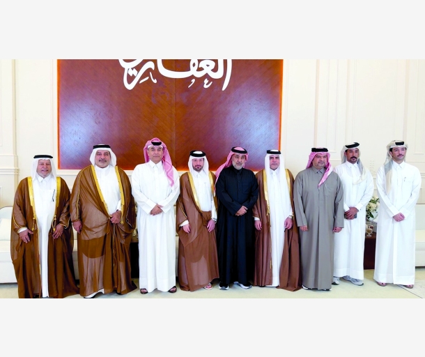 Alarab
