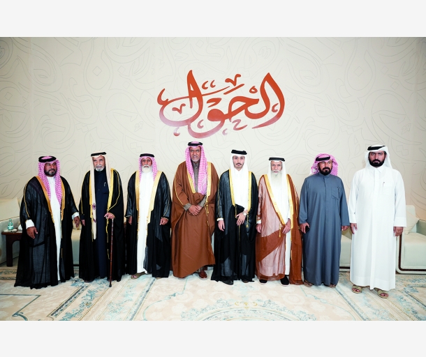 Alarab