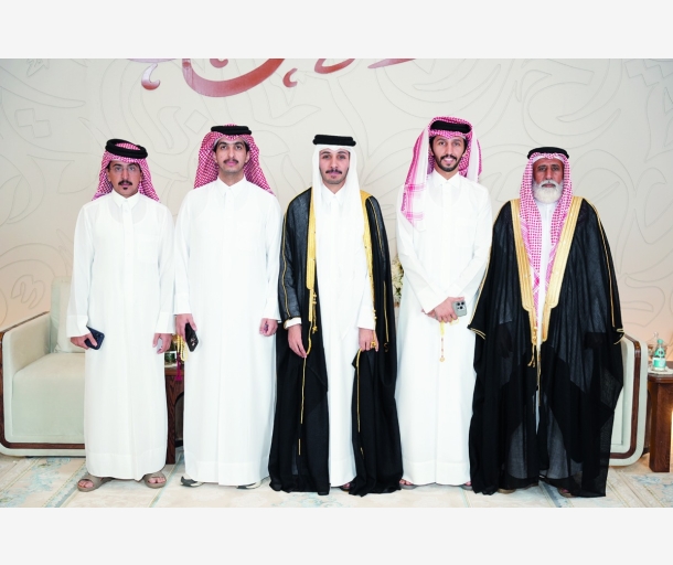 Alarab