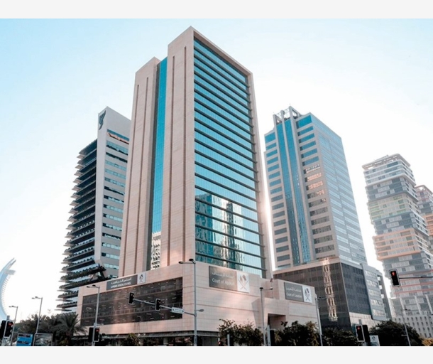 alarab