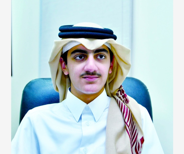 alarab