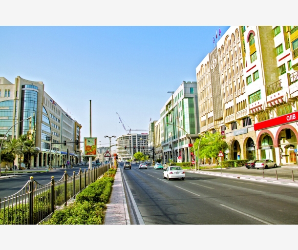 alarab